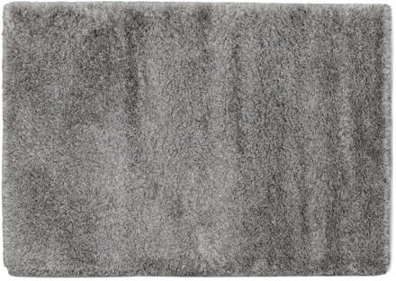 Riviera Maison Vloerkleed 'Cecil', 230 x 160 cm, kleur Grijs