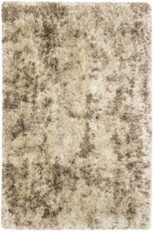 Riviera Maison Vloerkleed 'Mesa Vista' 290 x 200cm - 200 x 290 cm