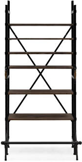 Riviera Maison Wandrek 'Bowery'