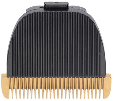 Riwa Professional Replaceable Titanium ceramic Blade Head For Hair Clipper Hair Trimmer X9 & RC229H