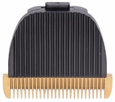 Riwa Titanium en Keramische Tondeuse Hoofd Blades voor X9