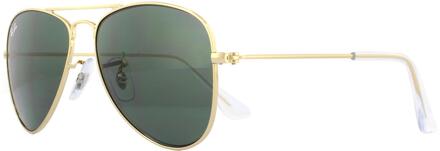 RJ9506S Aviator Junior zonnebril - 50 mm