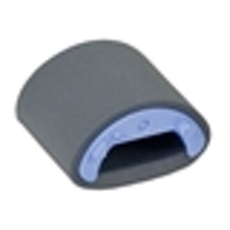 RL1-0266-000CN reserveonderdeel voor printer/scanner