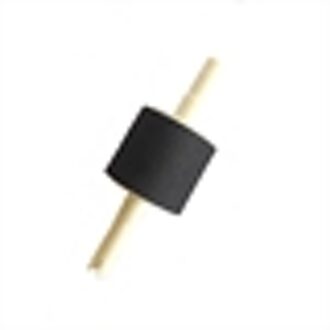 RL1-0542-000CN pickup roller (origineel)