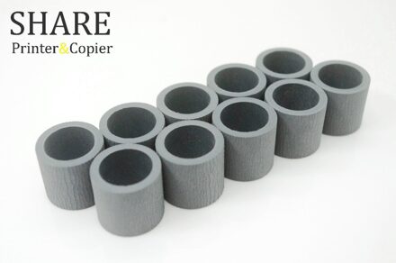 Rl1-1497-000cn rl1-1497 rl1-1497-000 compatibel pickup roller band voor hp p1606 m1536 p1566 p1505 m201 m202 m225 m226 m1522