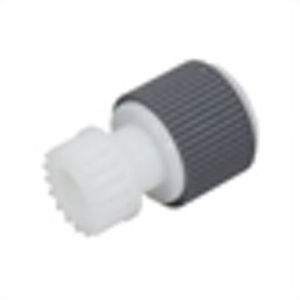 RL1-2099-000 paper pickup roller (origineel)