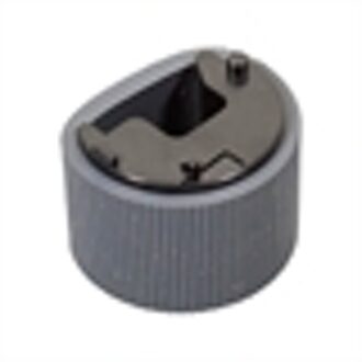 RL1-2120-000CN pickup roller (origineel)