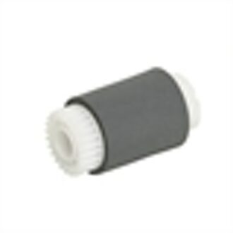 RM1-0036-020CN pickup roller (origineel)