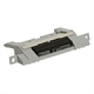 RM1-1298-000 reserveonderdeel voor printer/scanner