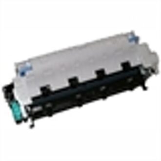 RM1-1537-050CN fuser kit (origineel)