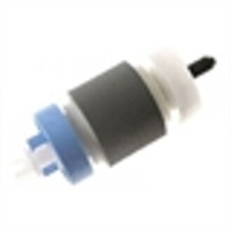 RM1-2727-000CN Laser/LED-printer Wals reserveonderdeel voor printer/scanner