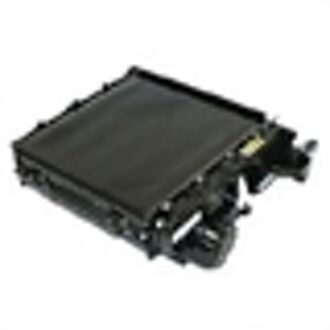 RM1-2752-100CN transfer belt (origineel)