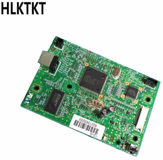 RM1-3078-000 RM1-3126-000 for canon LBP2900 LBP3000 LBP 2900 3000 Formatter Board logic Main Board MainBoard