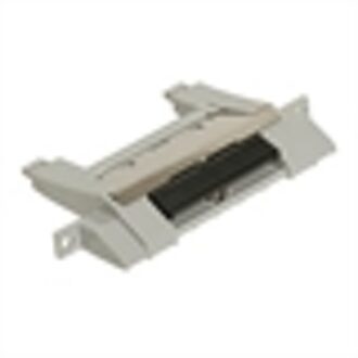 RM1-3738-000CN separation pad (origineel)