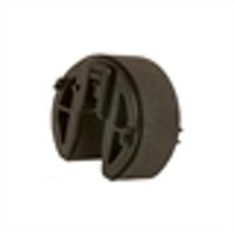 RM1-4426-000CN reserveonderdeel voor printer/scanner Wals