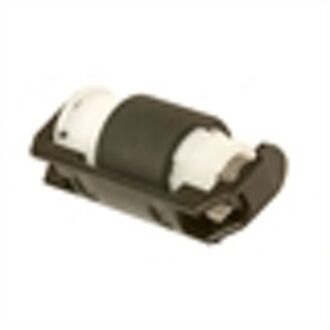 RM1-4840-000CN reserveonderdeel voor printer/scanner