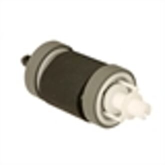 RM1-6323-000CN pickup roller (origineel)