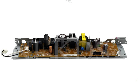 RM1-7751 RM1-7752 Low-Voltage Power Supply Board for HP CP1025 1025 Printer Parts