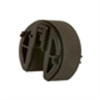 RM1-8047-030 pickup roller assembly (origineel)