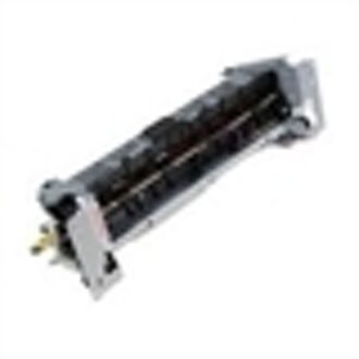 RM1-9189-000CN HP Fuser Assembly 220V