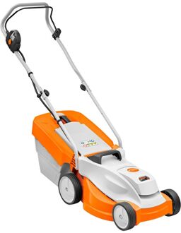 RMA 239.1 - Grasmaaier (excl. accu en lader)