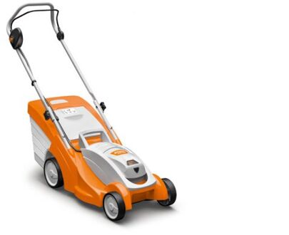 RMA 339.0 ACCUGRASMAAIER