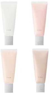 RMK Smooth Fit Poreless Base SPF 6 PA+ 03