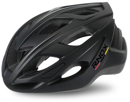 Rnox Ultralight Fietshelm Mtb Stad Snelweg Fietshelm Voor Vrouwen Mannen Racefiets Apparatuur Aerodynamica Wind Fiets Helm 02