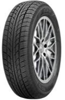 road 13 inch - 155 / 70 R13 - 75T