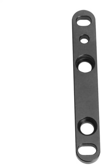 Road Bicycle Disc Brake Flat Mount None Front Disc Brake Adapter Post Mount Adapter For 140mm 160mm