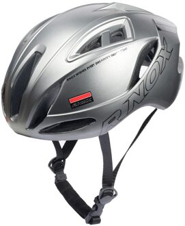 Road Fiets Helm Rood Fietshelm Maat M 54 ~ 60Cm Mtb Mannen Aero Sport Fiets Cap Tld Ontwijken prevaleren E 01