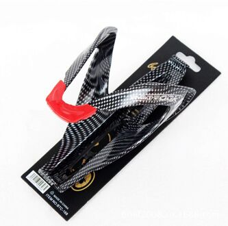 Road Montage Fiets Fietsen Outdoor Water Fles Houder Holding Rack Kooi Lichtgewicht Duurzaam Essentiële