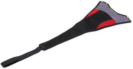 Road Mountain Bicycle Sweat Cover Waterproof Bike Turbo Trainer Sweat Absorb Guard Strap Net Cover with Phone Pouch