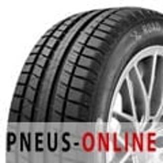 road performance 15 inch - 185 / 65 R15 - 88H