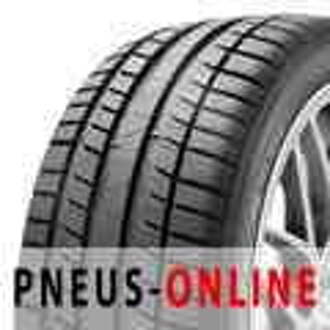 road performance 15 inch - 195 / 55 R15 - 85H