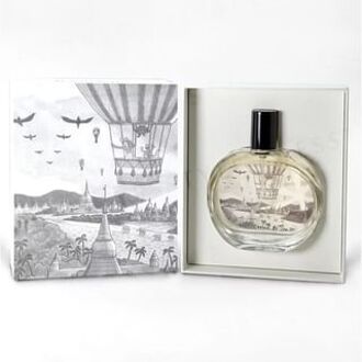 Road To Mandalay Eau De Toilette 75ml