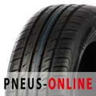 Roadhog RGS01 - 155/65R13 73T