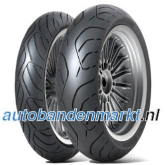 Roadsmart III SC 120/70R14 55H TL Fr.