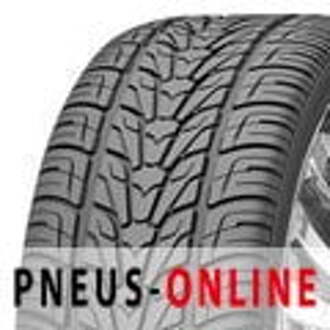 Roadstone Banden Roadstone Roadian HP ( 275/55 R17 109V ) zwart