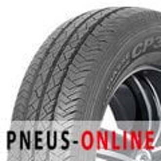 Roadstone car-tyres Nexen CP321 ( 205/65 R16C 107/105R 8PR )