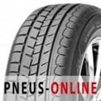 Roadstone Eurovis Alp - 175/65R15 84T