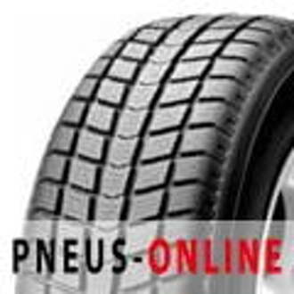 Roadstone Eurowin 700