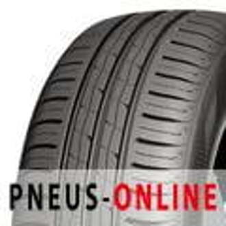 RoadX Banden RoadX H11 ( 155/70 R13 75T ) zwart