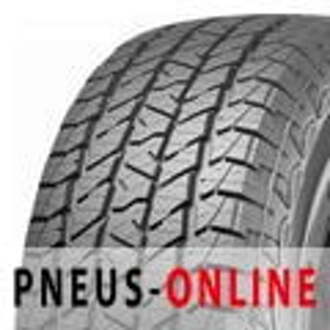 RoadX Banden RoadX RX QUEST AT21 ( 265/75 R16 123/120S OWL ) zwart