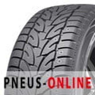 RoadX Banden RoadX WCS01 ( 215/65 R17C 99T ) zwart