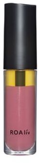 ROAliv Honey Luster By Love - 5g