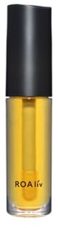 ROAliv Honey Luster Honey - 5g