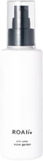 ROAliv Milk Coater Hair Milk Water Garden - 150ml