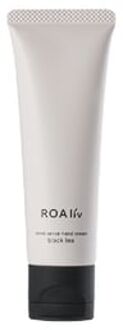 ROAliv Mind Sense Hand Cream Black Tea - 50g