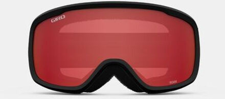 Roam Skibril Zwart - One size